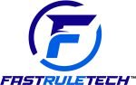 FastruleTech
